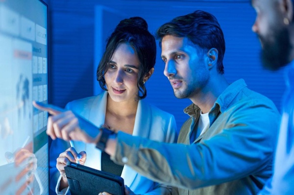 Mayo Clinic Platform_Accelerate welcomes new cohort of healthcare technology startups