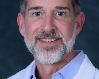 Salute to Doctors – Broward Health Coral Springs- Joseph Corallo, MD