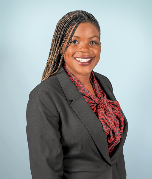 MEDICATION AVAILABLE FOR ADULTS WITH SICKLE CELL DISEASE THROUGH CLINICAL TRIAL AT MEMORIAL