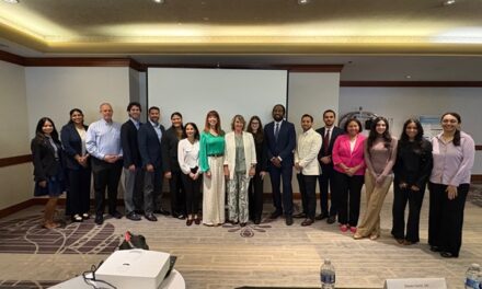 Miami-Dade and Broward County Medical Associations Announce Winners of Medical Students and Residents Research Competition