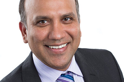 Salute to Doctors – West Boca Medical Center- Manish Gupta, MD