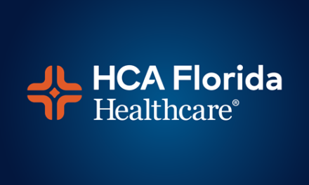 HCA Florida Capital Hospital welcomes latest class of GME residents