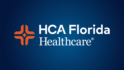 HCA Florida JFK Hospital and HCA Florida Palms West Hospital Named Among the Nation’s 2026 100 Top Hospitals®  by Modern Healthcare and Premier