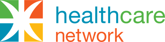 Healthcare Network Awarded $366,000 Grant from the Naples Children Foundation to Expand Children’s Behavioral Health Workforce