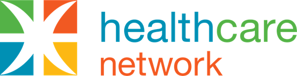 Healthcare Network to Conduct Emergency Preparedness Exercise at Nichols Community Health Center