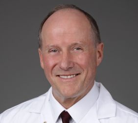 Craig Hostig, M.D., FACC, Joins Baptist Health Heart & Vascular Care
