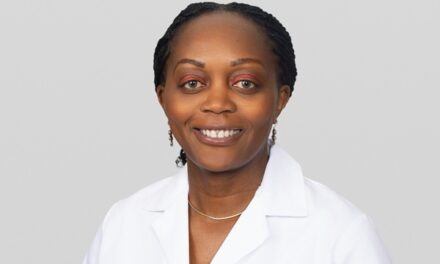 Cleveland Clinic Tradition Hospital Adds Heart Failure and Transplant Cardiologist