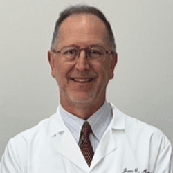 KIDZ Pediatric Pulmonologist Thrives on Positivity of Young Patients