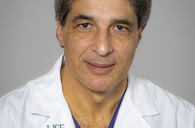 Tampa General Utilizes 3D Printing to Advance Cardiovascular Care