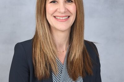 Medical Group Management Involves Recruiting Top Talent to Meet Evolving Needs of Community