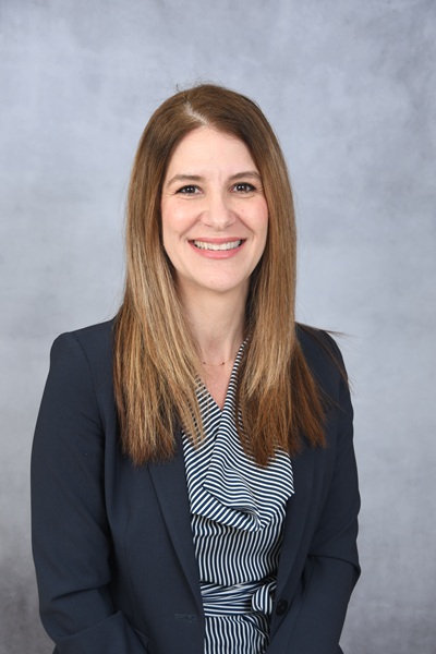 Medical Group Management Involves Recruiting Top Talent to Meet Evolving Needs of Community