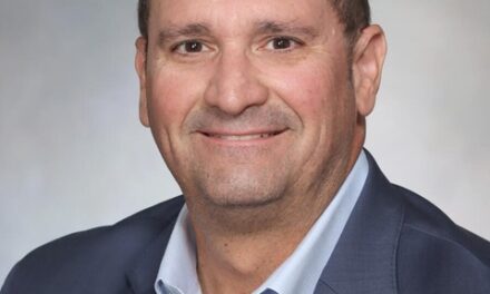 Leonard Petrucelli, PhD, Joins Miller School of Medicine as Founding Director of the Neuroscience Institute