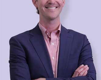 Salute to Doctors – Palm Beach Orthopaedic Institute – Jonathan Shaw, MD
