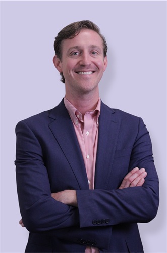 Salute to Doctors – Palm Beach Orthopaedic Institute – Jonathan Shaw, MD