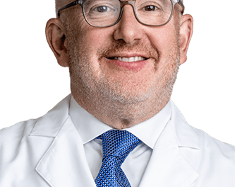 Salute to Doctors – Mount Sinai Medical Center – Brian Slomovitz, MD