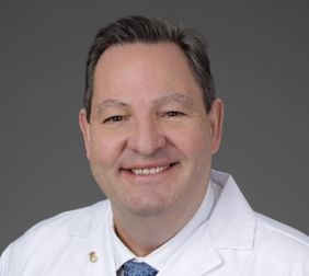 Jose R. Soler, M.D., FACC, Joins Baptist Health Heart & Vascular Care