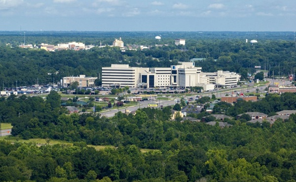 Southeast Health in Alabama joins Mayo Clinic Care Network