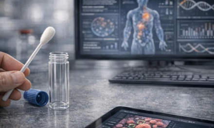 Sylvester Receives its First Specialized Program of Research Excellence Award from NIH