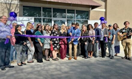VITAS Healthcare Opens Office in Cape Coral to Meet Growing Demand for Hospice Care