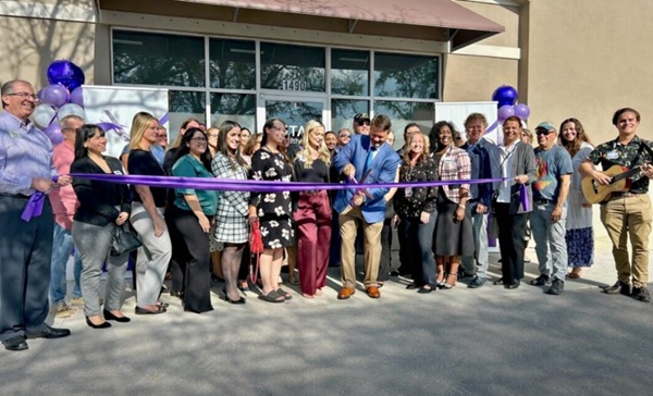 VITAS Healthcare Opens Office in Cape Coral to Meet Growing Demand for Hospice Care