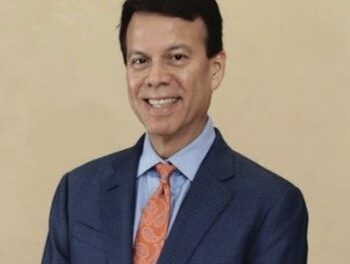 Salute to Doctors – Palm Beach Gardens Medical Center – Augusto E. Villa, MD, FACC, FSCAI