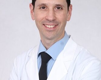 Training Tomorrow’s Specialists: How Hospitals Are Preparing Physicians for the Future of Healthcare