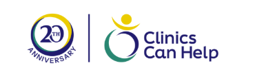 Gil Martinez of Gil Martinez Agency – State Farm  Joins Clinics Can Help Board of Directors