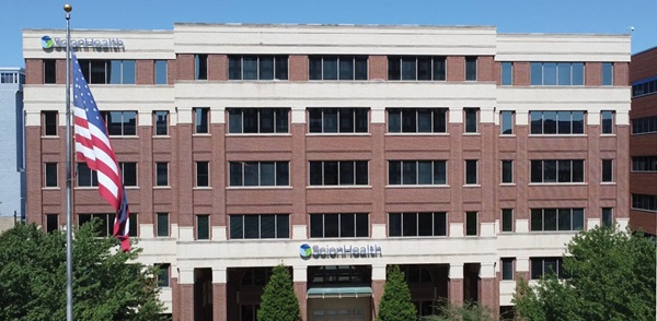 ScionHealth Announces Agreement for Lifepoint Health to Acquire Eight Community Hospitals
