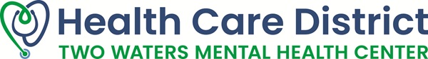 Nationally Proven Model for Crisis Care Comes to Life: District Unveils “Two Waters Mental Health Center”