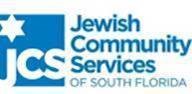 Jewish Community Services of South Florida Earns Prestigious Three-Year CARF Accreditation