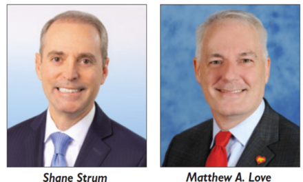 Broward Health and Nicklaus Children’s Expand Pediatric Care Access Across Broward County