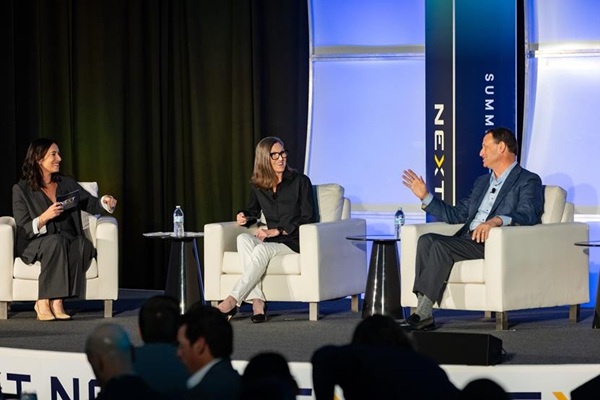 Tampa General Hospital Taps AI Crowdsourcing to Turn 300+ Health Care Leaders’ Insights into Actionable Affordability Framework at NEXT Summit