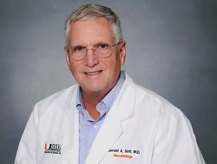 Phase 3 Study: New Therapy Keeps Gastrointestinal Cancer Care on Course When Low Platelets Are an Obstacle