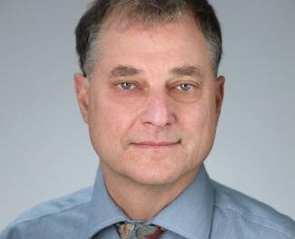 Dr. Jonathan M. Green selected as CEO of the NIH Clinical Center