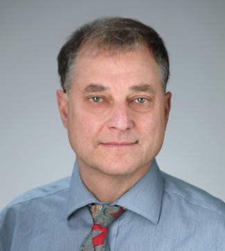 Dr. Jonathan M. Green selected as CEO of the NIH Clinical Center