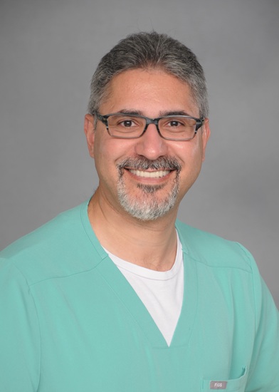 Palm Beach Gardens Medical Center Advances Surgical Care with Same-Day Colon Resection Program