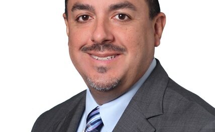 HCA Florida Raulerson Hospital Welcomes Alex Masmela as New Chief Executive Officer
