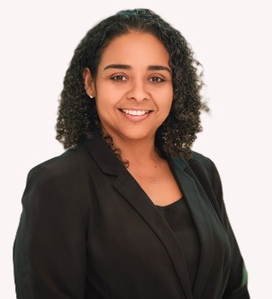 HCA Florida Highlands Hospital Welcomes Anjelis Oliveira as  Chief Nursing Officer