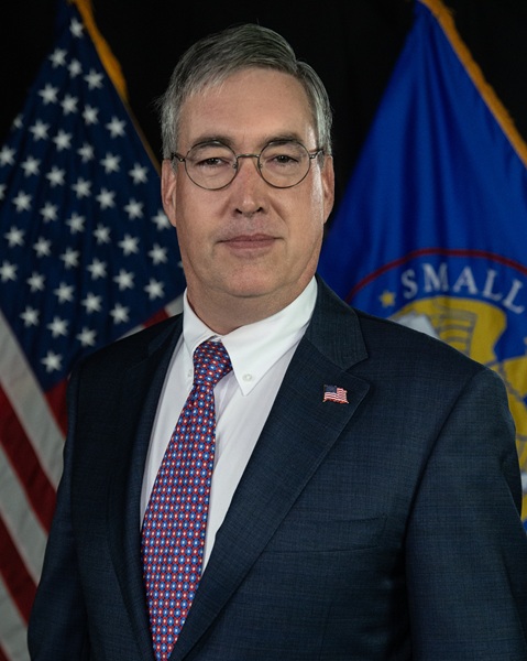Secretary Kennedy Appoints Casey B. Mulligan as HHS Chief Economist and Regulatory Officer