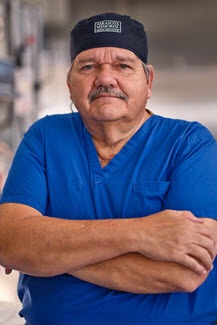 Sarasota Memorial Joins International Study to Prevent Atrial Fibrillation After Heart Surgery