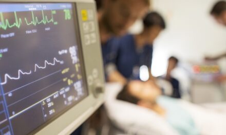 HCA Florida Lake Monroe Hospital offers advanced treatment options for heart patients