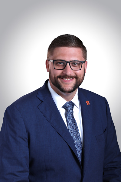 HCA FLORIDA WOODMONT HOSPITAL NAMES JOE BRITNER AS CEO