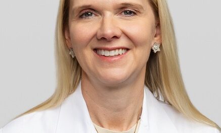 Cleveland Clinic Welcomes Transplant Hepatologist