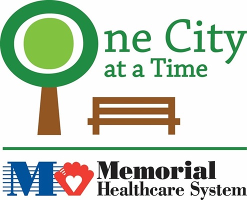 “ONE CITY AT A TIME” RETURNS TO HOLLYWOOD “