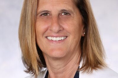 Hospice Nurses Are Changing How We Care for Patients at the End-of-Life