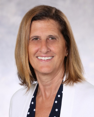 Hospice Nurses Are Changing How We Care for Patients at the End-of-Life