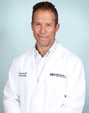 Memorial Healthcare System Introduces Micro Ultrasound Technology to Improve Prostate Cancer Detection