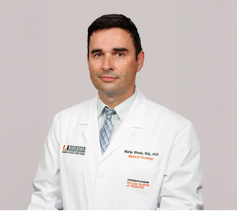 Study: Diabetes Drug, Metformin, May Echo the Benefits of Exercise in Prostate Cancer Care
