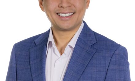 MDVIP Appoints Jeffrey Lin, MD, FACC, as Chief Medical Officer