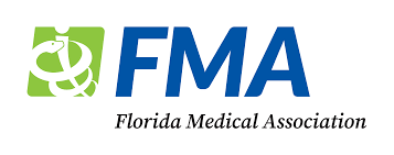 CAAs in Florida: 20 years of supporting physician-led  perioperative care